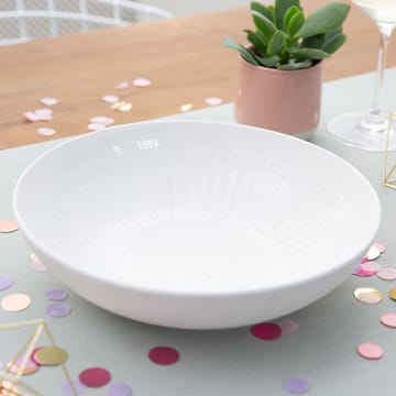 It's My Match Blossom Servierschale - White - Villeroy & Boch