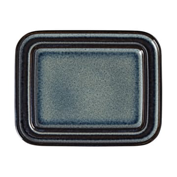 Lave Butterdose 14,5x11,5 cm - Lave gris(grau) - Villeroy & Boch