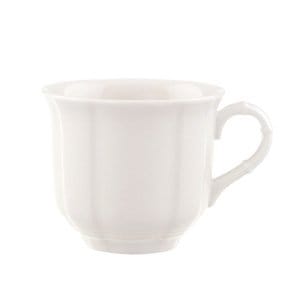 Manoir Tasse - 20cl - Villeroy & Boch