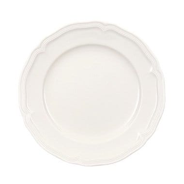 Manoir Teller - 21cm - Villeroy & Boch