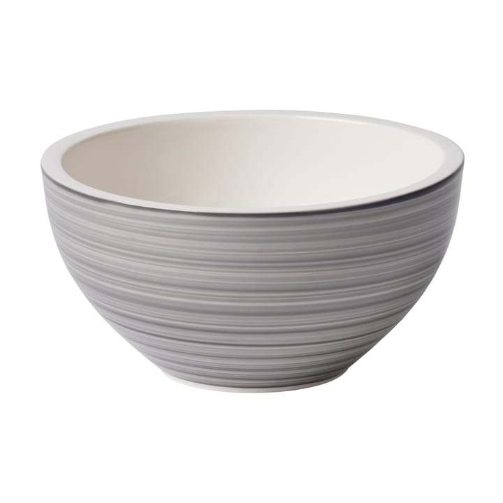 Manufacture Gris Schale - 60cl - Villeroy & Boch