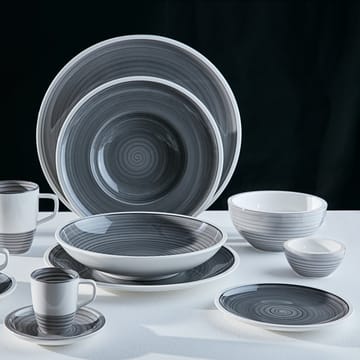 Manufacture Gris Schale - 60cl - Villeroy & Boch