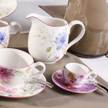 Mariefleur Basic Milchkanne - 60cl - Villeroy & Boch