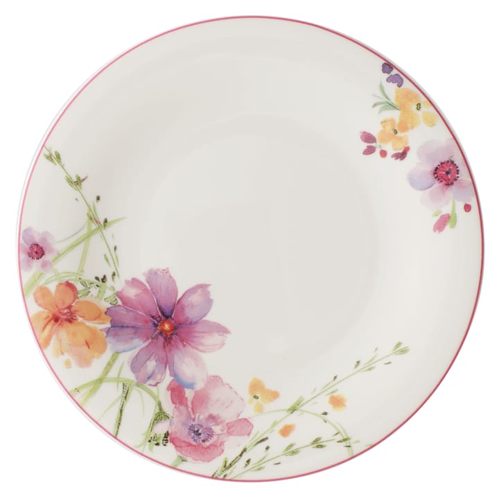 Mariefleur Basic Salatteller - 21cm - Villeroy & Boch