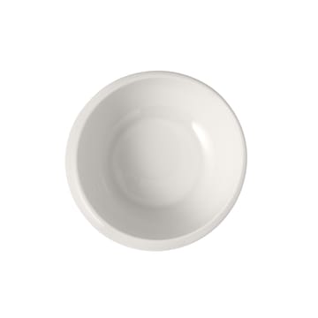 NewMoon Dipp Schale 8,5cm - Weiß - Villeroy & Boch