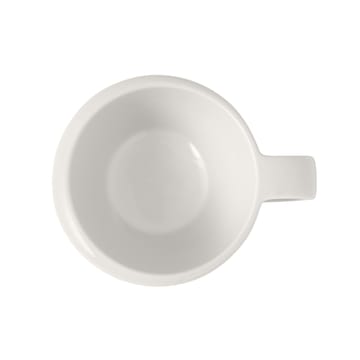 NewMoon Espressotasse 9,5cl - Weiß - Villeroy & Boch