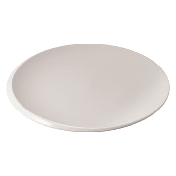 NewMoon Gourmetteller 32cm - Weiß - Villeroy & Boch