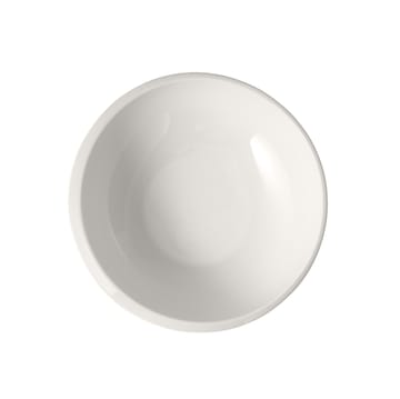 NewMoon Schale 13cm - Weiß - Villeroy & Boch