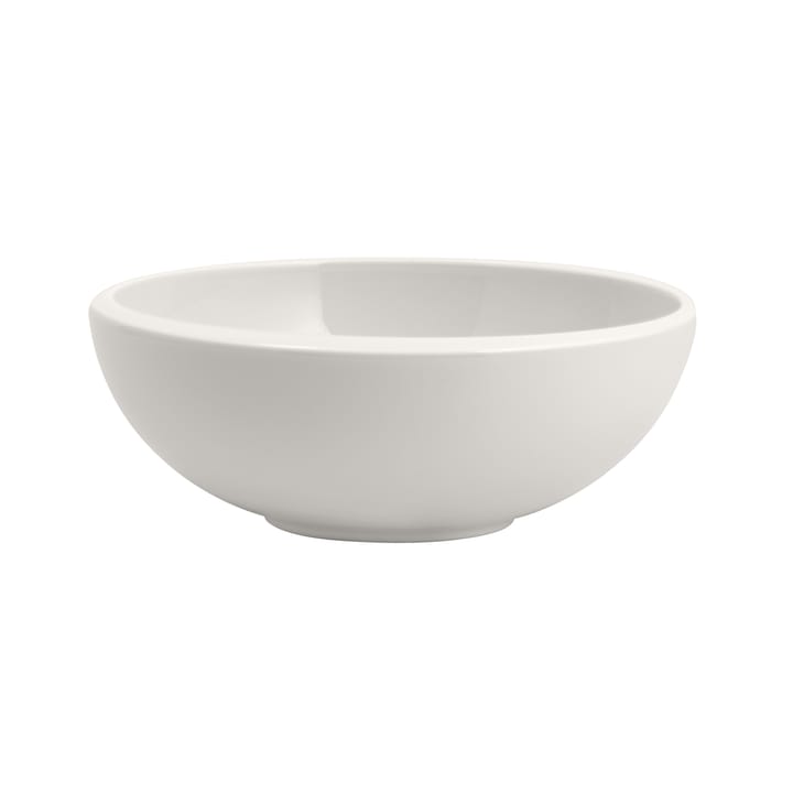 NewMoon Schale 16,5cm - Weiß - Villeroy & Boch