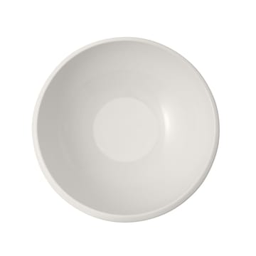 NewMoon Schale 16,5cm - Weiß - Villeroy & Boch