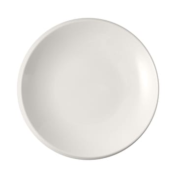 NewMoon Schale 25cm - Weiß - Villeroy & Boch