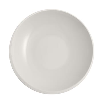 NewMoon Schale 29cm - Weiß - Villeroy & Boch