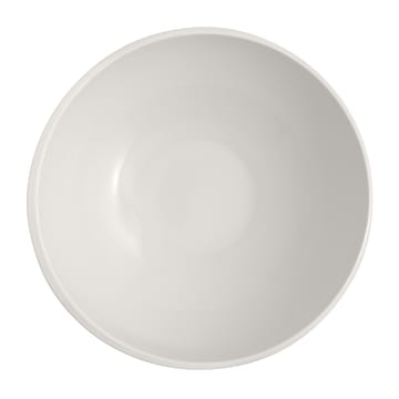 NewMoon Schale L 28,5cm - Weiß - Villeroy & Boch