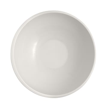 NewMoon Schale M 23,5cm - Weiß - Villeroy & Boch