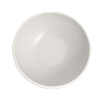 NewMoon Schale S 18,5cm - Weiß - Villeroy & Boch