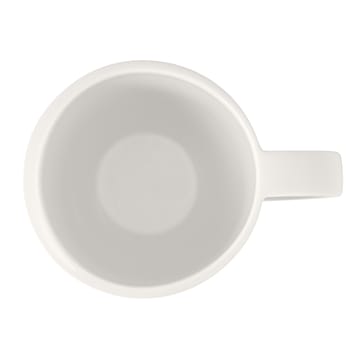 NewMoon Tasse 39cl - Weiß - Villeroy & Boch