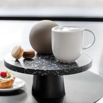 NewMoon Tasse 39cl - Weiß - Villeroy & Boch