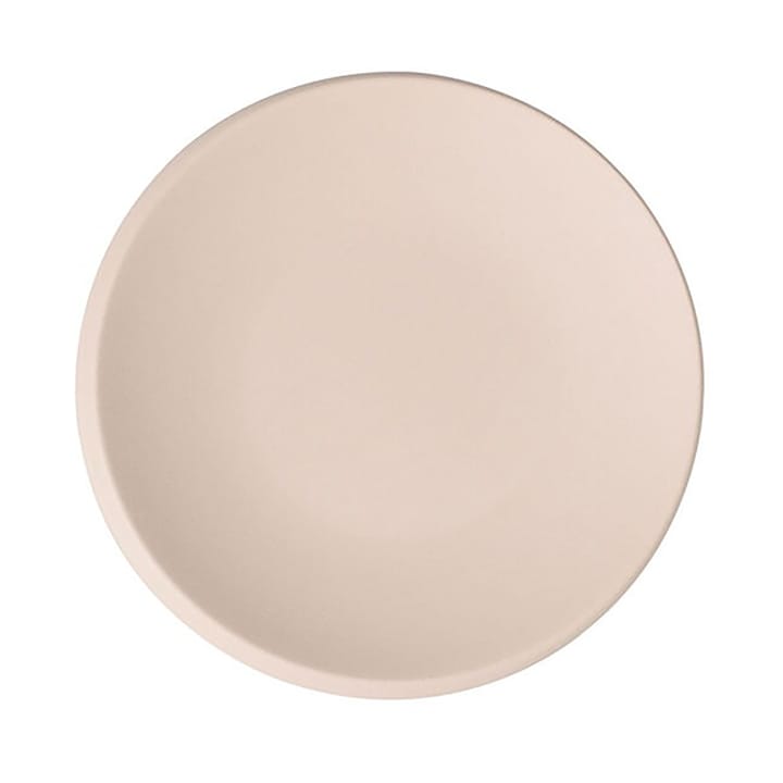 NewMoon Teller 16cm, Beige Villeroy & Boch