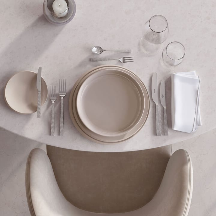 NewMoon Teller Ø29cm, Beige Villeroy & Boch