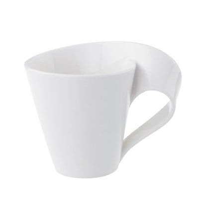 NewWave Kaffeetasse - 20cl - Villeroy & Boch