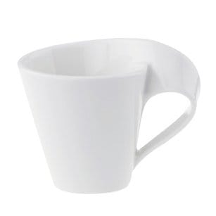 NewWave Kaffeetasse, 30cl Villeroy & Boch