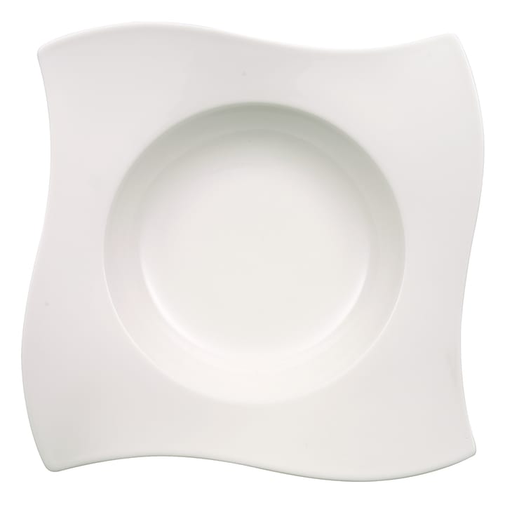 NewWave Pastateller - 28cm - Villeroy & Boch