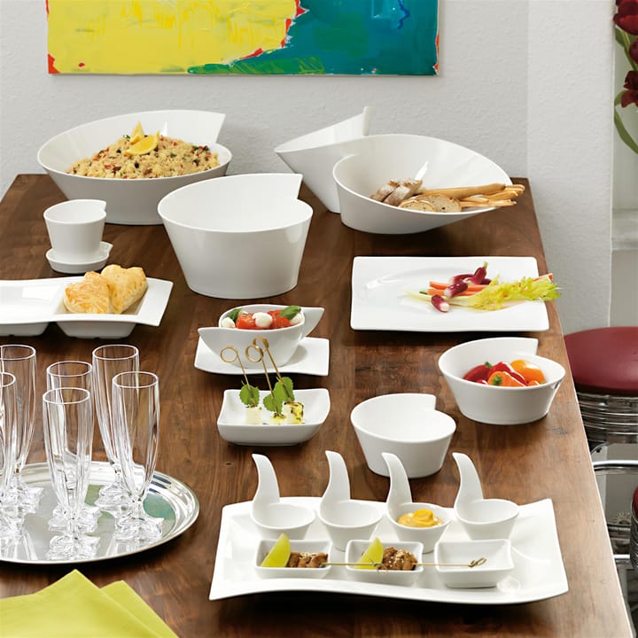 NewWave Schale, 60cl Villeroy & Boch