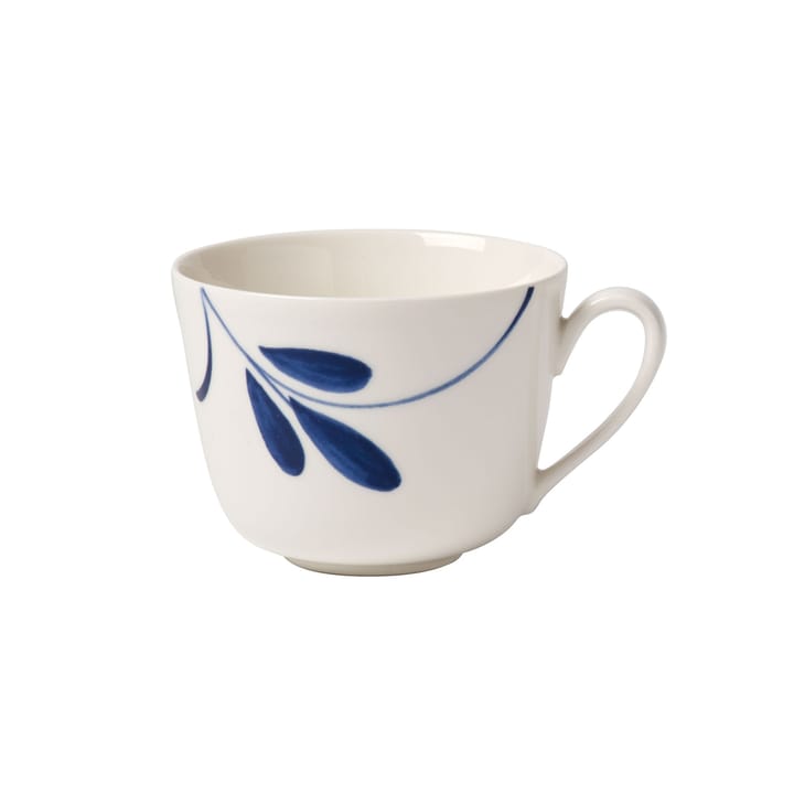 Old Luxembourg Brindille Kaffeetasse - 20cl - Villeroy & Boch