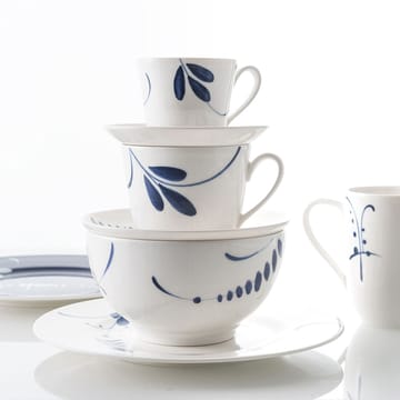 Old Luxembourg Brindille Schale - 0,65 l - Villeroy & Boch