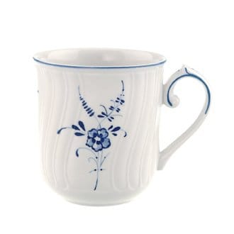 Old Luxembourg Tasse - 29cl - Villeroy & Boch