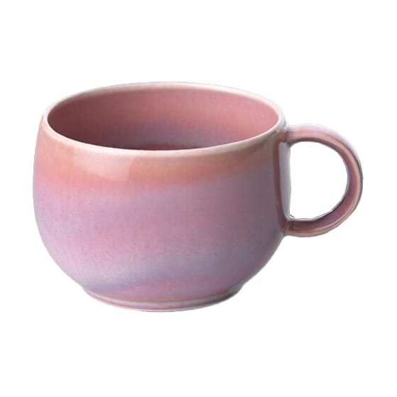 Perlemore Espressotasse 10 cl, Coral Villeroy & Boch