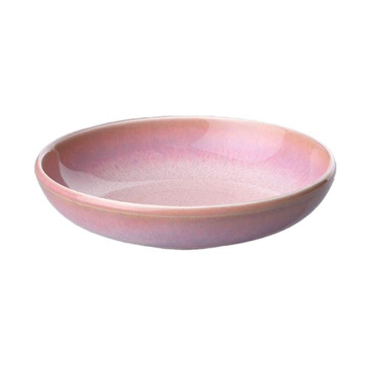 Perlmor Dipschale Ø12 cm - Coral - Villeroy & Boch