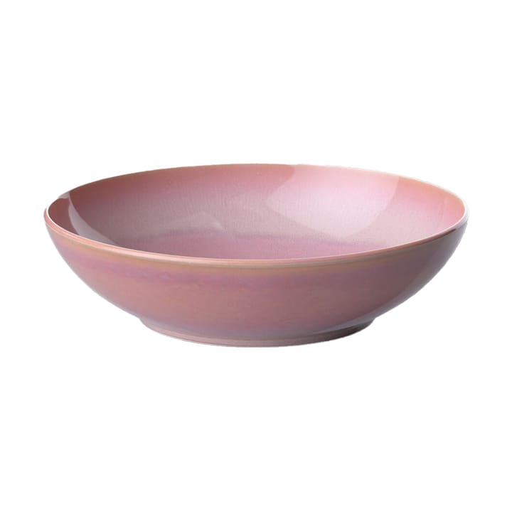 Perlmor Schale Ø26x7 cm - Coral - Villeroy & Boch