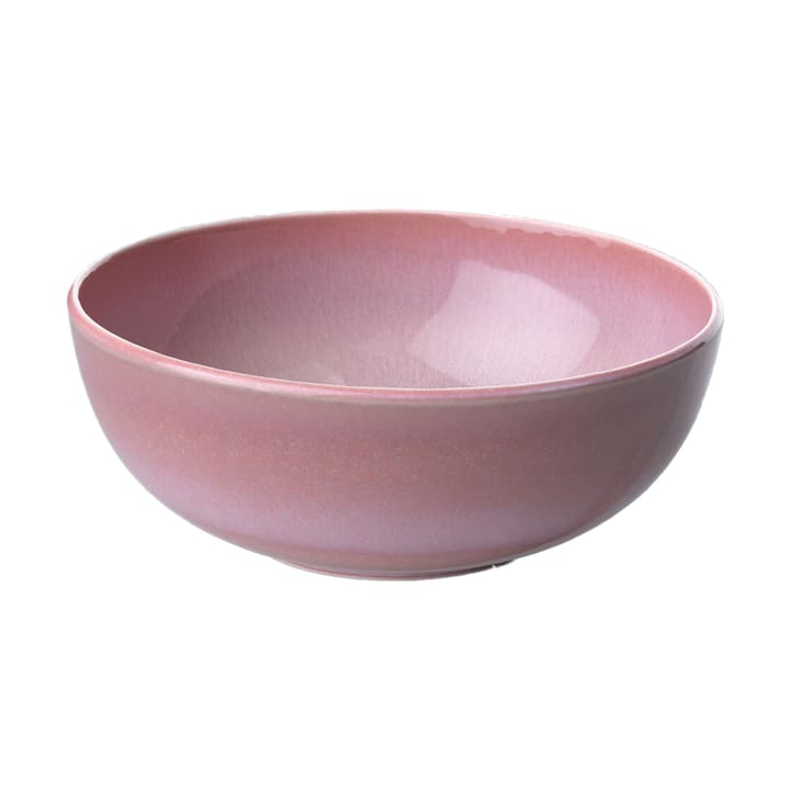 Perlmor Schale 60 cl - Coral - Villeroy & Boch