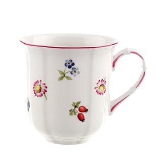 Petite Fleur Tasse - 30cl - Villeroy & Boch