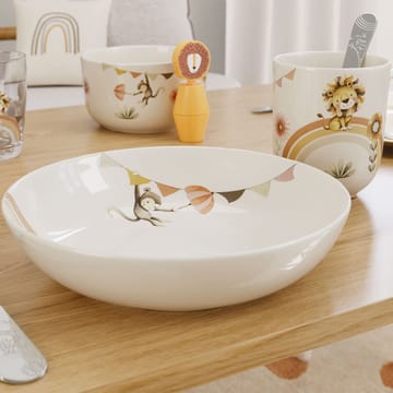 Roar like a lion Kindertasse L 28 cl - Multi - Villeroy & Boch