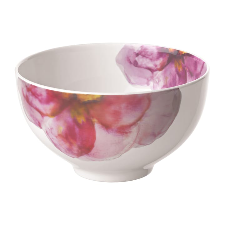 Rose Garden Schüssel 67 cl - Weiß - Villeroy & Boch