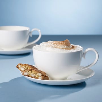 Royal Kaffeetasse - 20cl - Villeroy & Boch