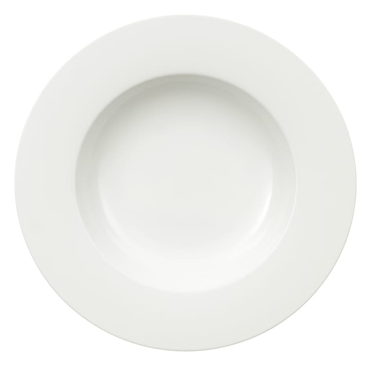 Royal Pastateller - 30cm - Villeroy & Boch