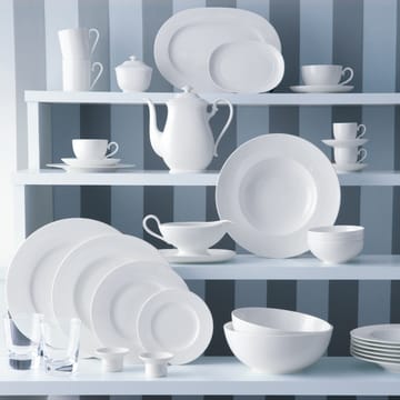 Royal Schale - 75cl - Villeroy & Boch