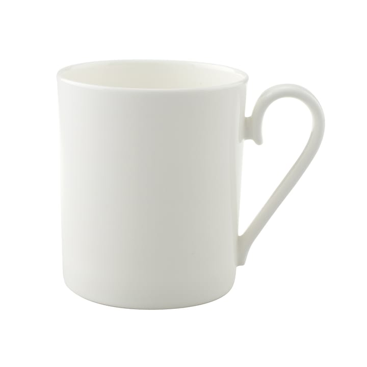 Royal Tasse - 30cl - Villeroy & Boch