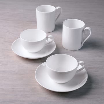 Royal Tasse - 30cl - Villeroy & Boch