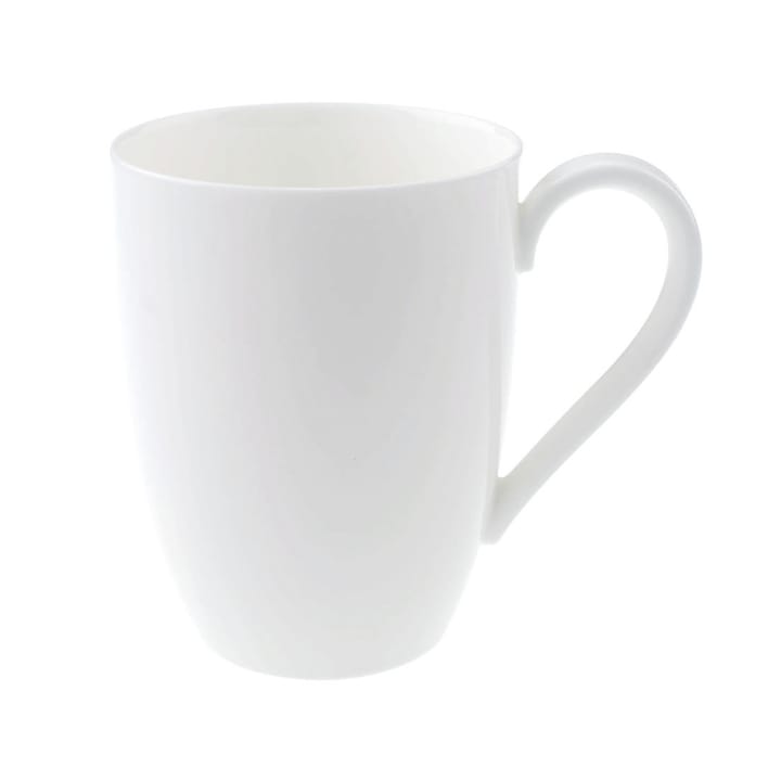 Royal Tasse, 35cl Villeroy & Boch