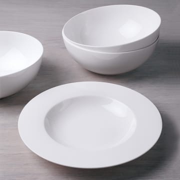 Royal tiefer Teller - 24cm - Villeroy & Boch