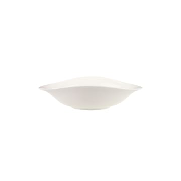 Vapiano Pastaschale 2er Pack - Weiß - Villeroy & Boch