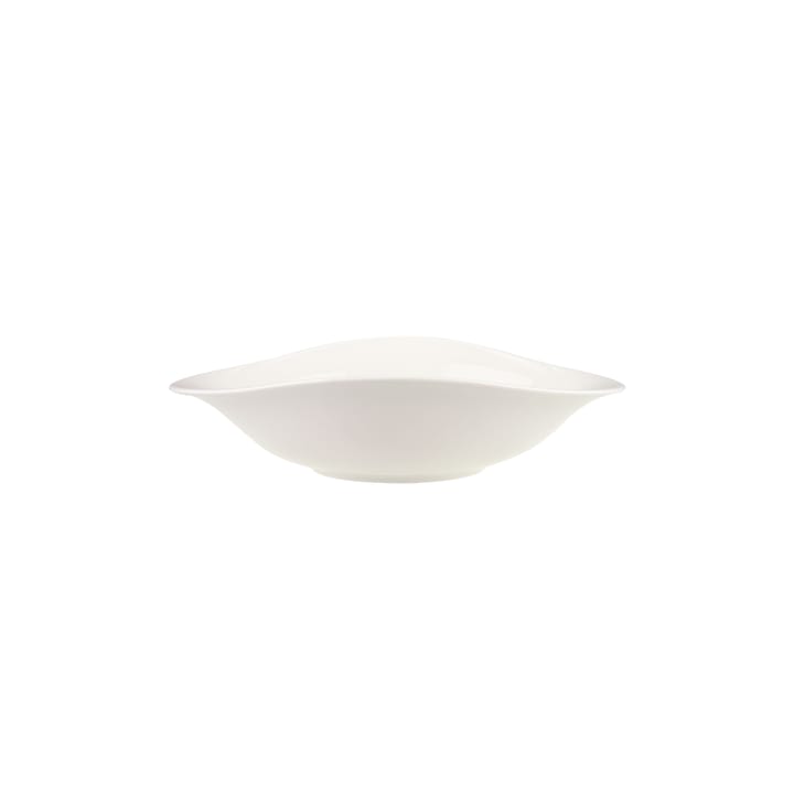 Vapiano Pastaschale 2er Pack, Weiß Villeroy & Boch