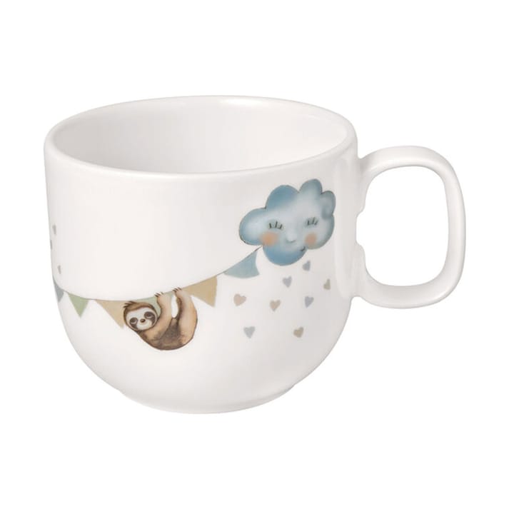 Walk like an Elephant Kindertasse S 17 cl - Multi - Villeroy & Boch