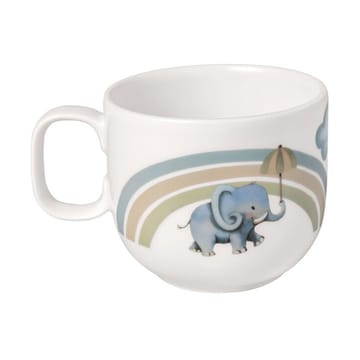 Walk like an Elephant Kindertasse S 17 cl - Multi - Villeroy & Boch