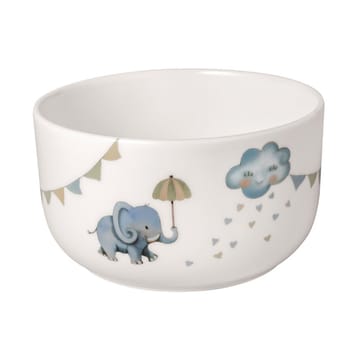 Walk like an Elephant Müslischale Ø13 cm - Multi - Villeroy & Boch