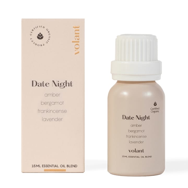 Date Night ätherisches Öl , 15 ml Volant